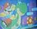 Juego de Nintendo